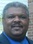 Roderick R. Jones