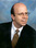 Gary M. Kazin