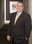 Gregory L. Mast