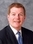J. Scott Kramer