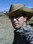 Wayne Darrin Keaton