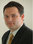 Jeffrey Dean Reeder