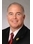 Daniel D. McCaffery
