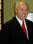 Douglas Robert Fouts