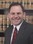 Robert Neal Katz