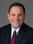 Robert Neal Katz Robert Neal Katz