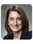Jennifer M. Campbell