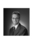 John F. Letchford