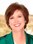 Grace Ann Weatherly