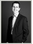 Michael H. Ripp Jr.