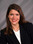 Bridget Rienstra Brinson