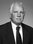 James W. Kayden