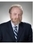 Robert Barney Ford