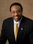 Aldous Desmond Mccrory