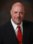 George F. Mccranie IV