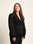 Kimberly A. Klock