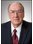Manley F. Brown