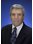 Jeffrey Marc Folkman