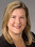 Karen K. Leach