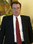 Mark A. Kelley