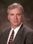 Thomas R. Matvey