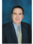 Darryl V. Pratt