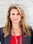 Kimberly Keheley Frye