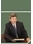 Joseph Bradford Jaap
