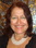 Carmen L. Rivera Matos