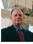 Donald Jeffrey Ireland