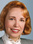 Arline S. Kerman