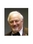Michael Douglas Illner