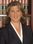 Suzanne Elizabeth Henrickson