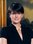 Margaret R. Martin