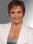Meredith Martin Addy