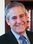 Robert Fuerst