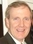 Russell Scott Frye