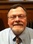 Steven Craig Froberg