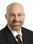 Ian Nathan Friedman