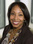 Cinnamon Valone Davis