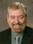 Anthony Gerrard Knowles