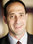 Richard Kopelman