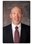John Clifford Johnston III