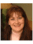 Monica K. Gilroy
