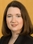 Kimberly A. Childs