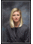Jennifer McKenrick Stetter