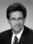 Mark A. Johnson