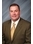 Thomas E. Lucas Jr.
