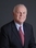 Stephen P. Lagoy