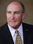 David Stephen Klein